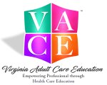 logo-vacetraining