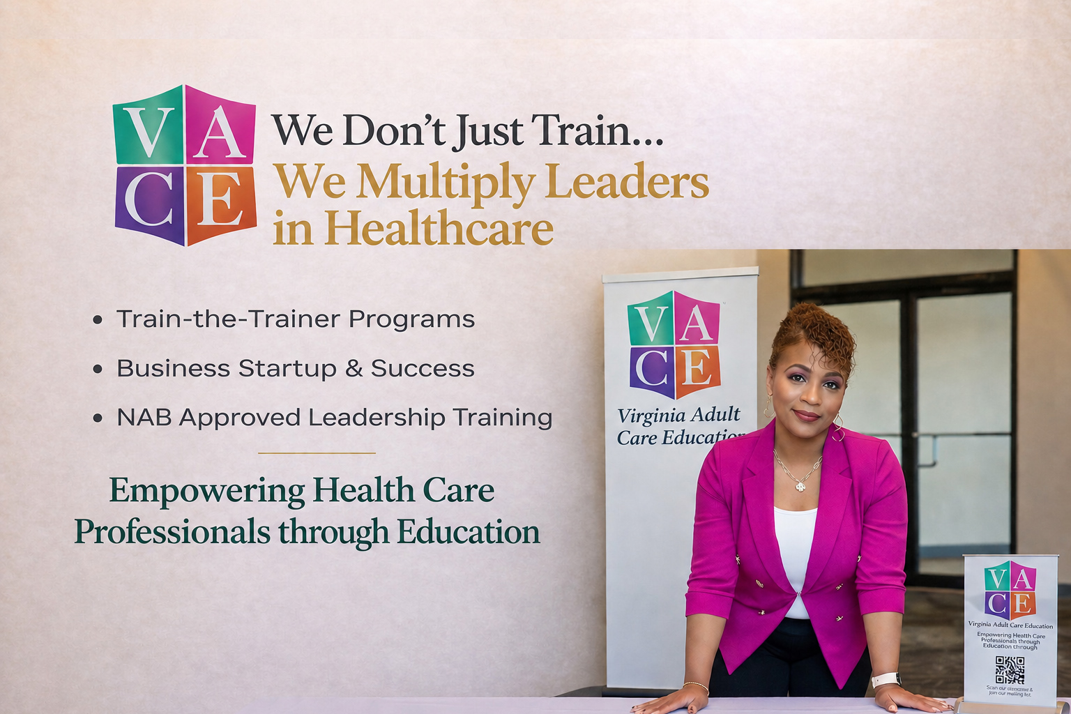 Program Assistant Va Cdce Developing the Individualized Service Plan – Virginia Adult Care Education